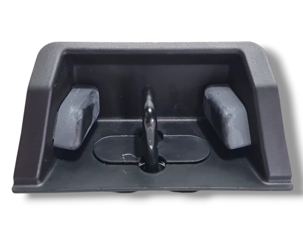 Batente Porta Malas Byd Dolphin 2024 2025 2026 Sa3f-6305120d 1