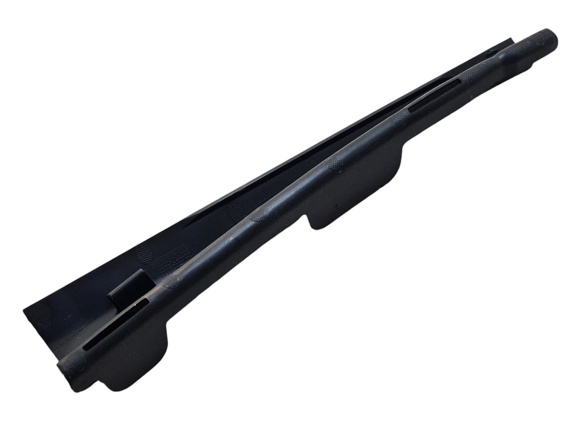 Suporte Acabamento Rack Audi A4 Avant 2019 8w0868204 6