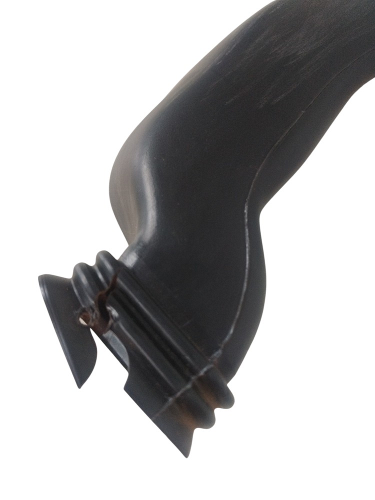 Duto Mangueira Ar Esquerdo Gol G2 1998/99 377819723 Detalhes 7