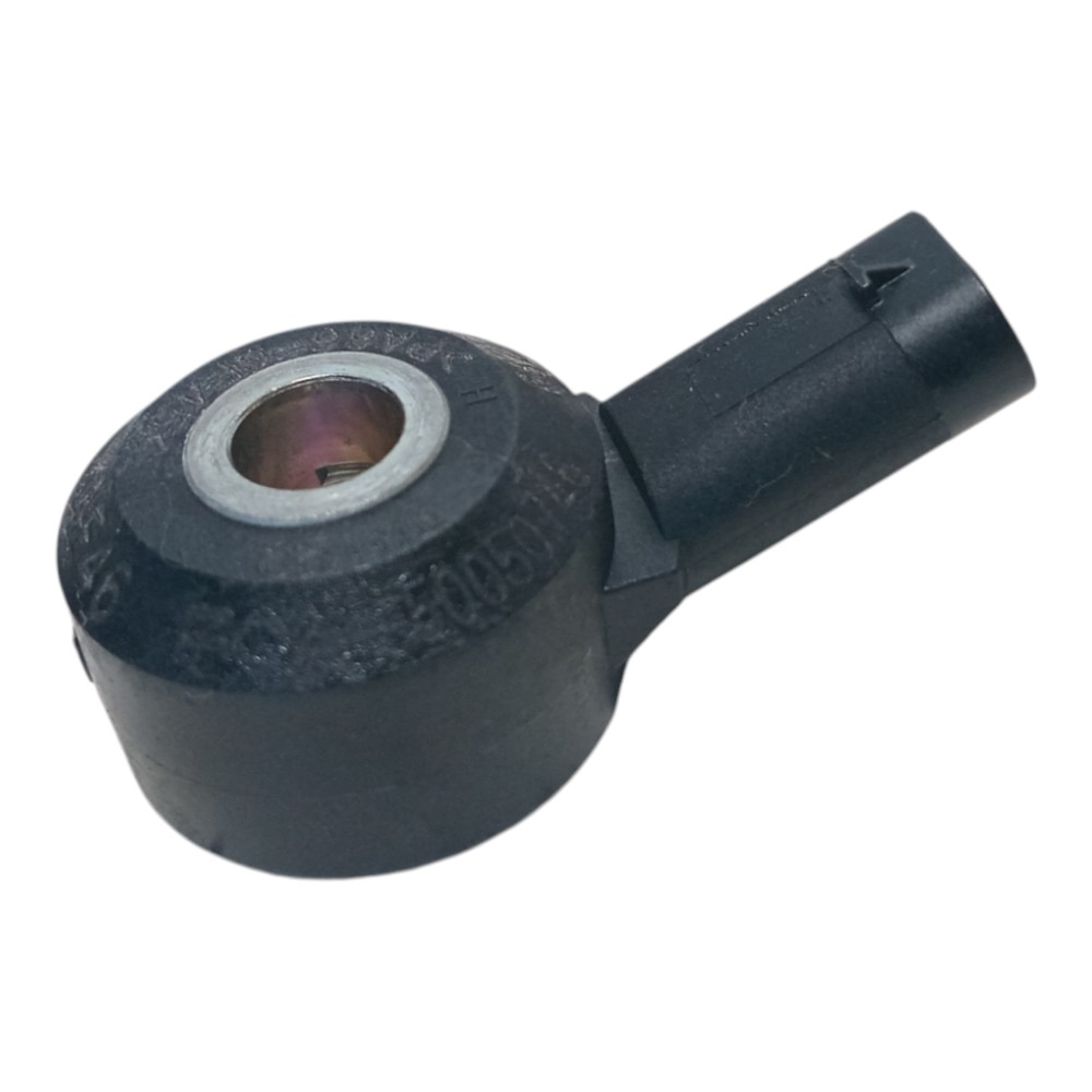 Sensor Detonação Fiat Cronos 2023 1.3 Firefly  50050746 2