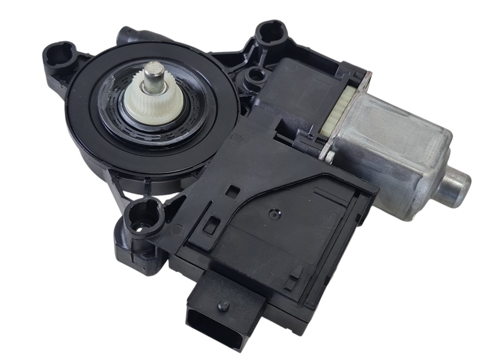 Motor Vidro Traseiro Esquerdo Jeep Compass 2023 C89864202 7