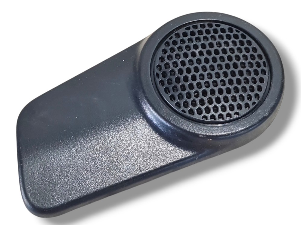 Tweeter cabine Mercedes Actros 2651 2022 A9606890206 1