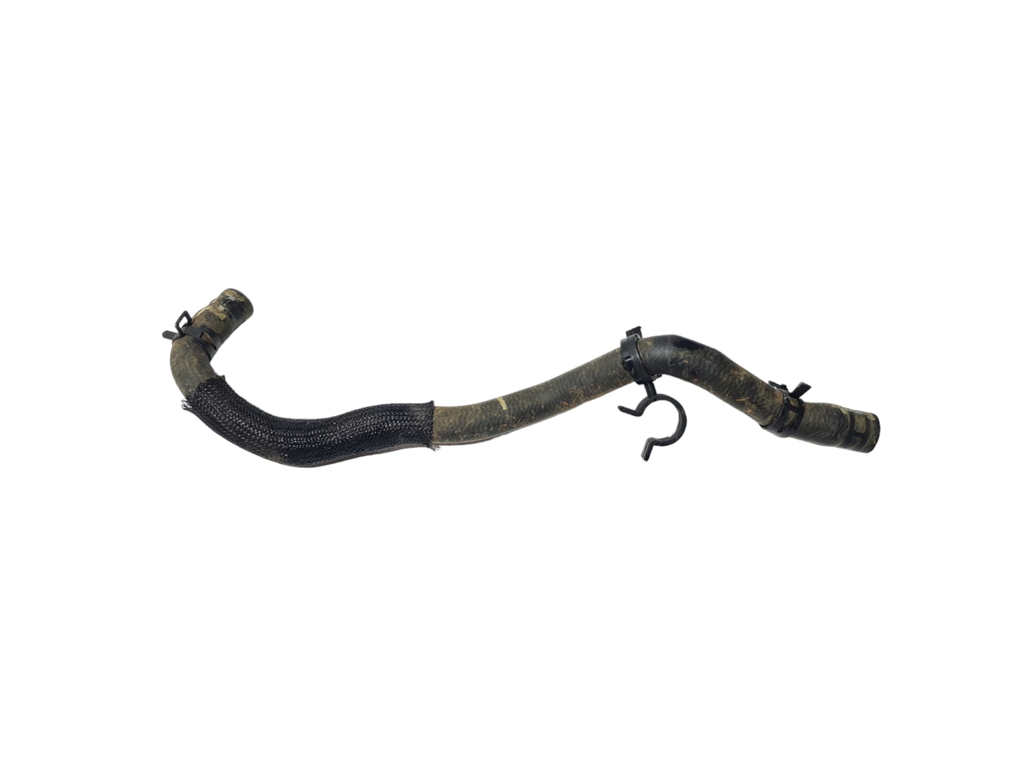Mangueira Água Chery Tiggo 3x Pro 2022 Cod 302000463aa 1
