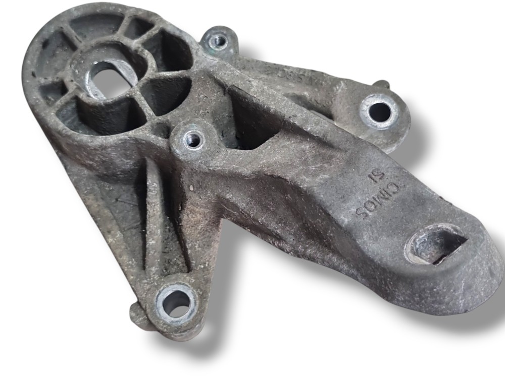 Suporte Do Motor Esquerdo Mini Cooper S 2012 2013 2014 1