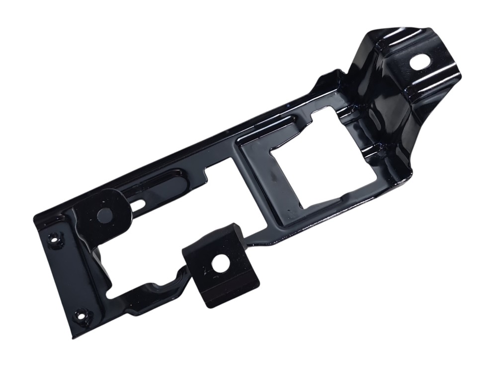 Suporte Do Módulo De Controle Byd Dolphin Mini 2024 2025 2