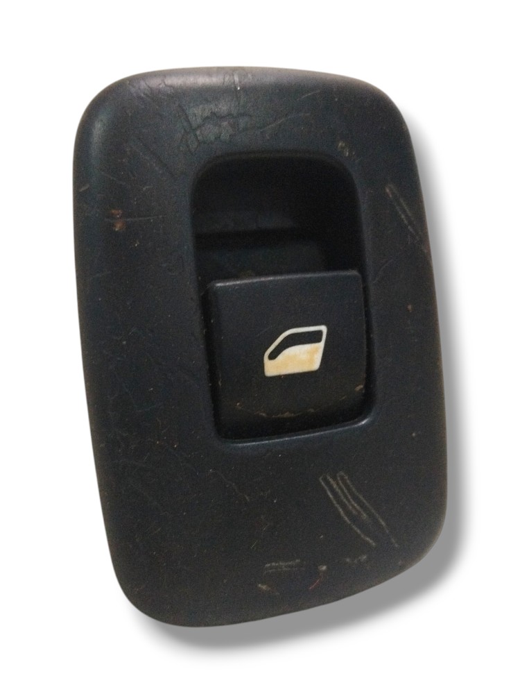 Botao vidro elétrico traseiro Citroen C5 2009 2010 ORIGINAL