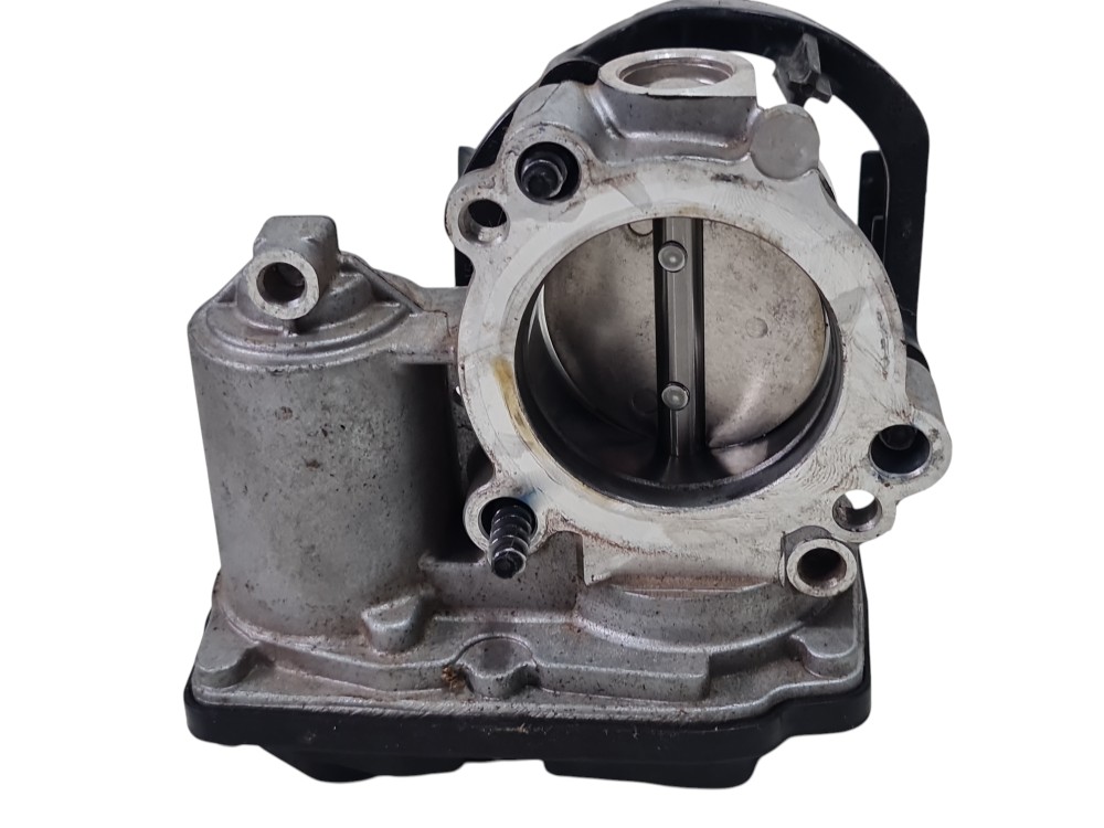 Tbi Corpo Borboleta Tsi Vw Gol Polo Up 2016 A 2024 04c133062 2