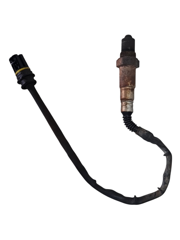 Sonda lambda pre Mercedes Classe C 230 2002 ORIGINAL 5