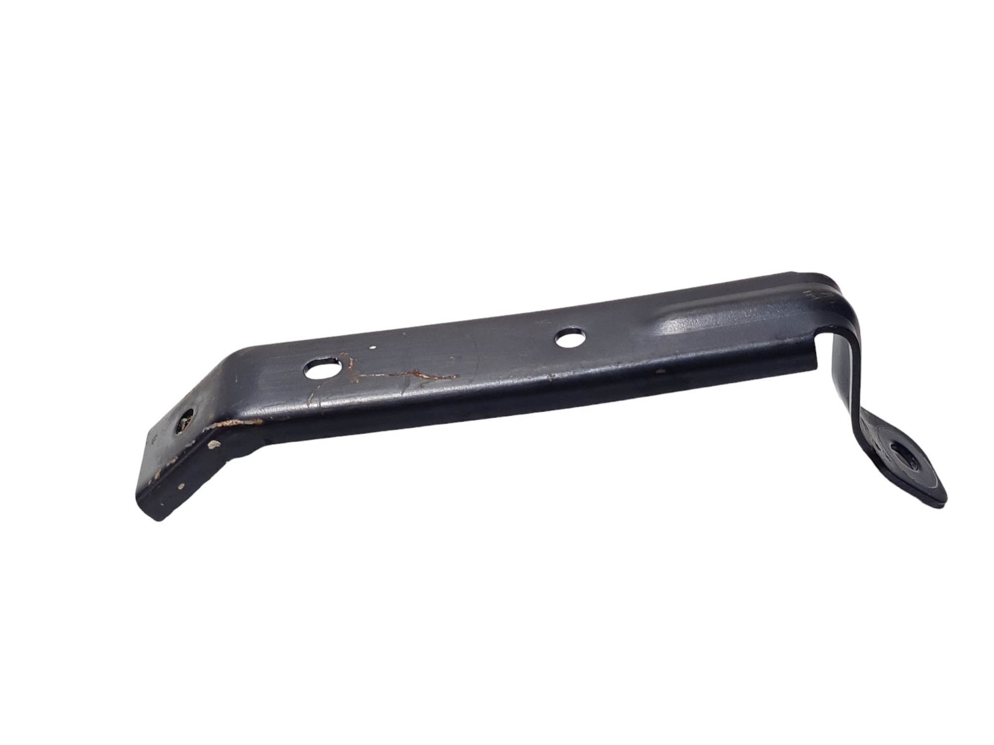 Tirante Suporte Carter Renault Master 2022 Original 4