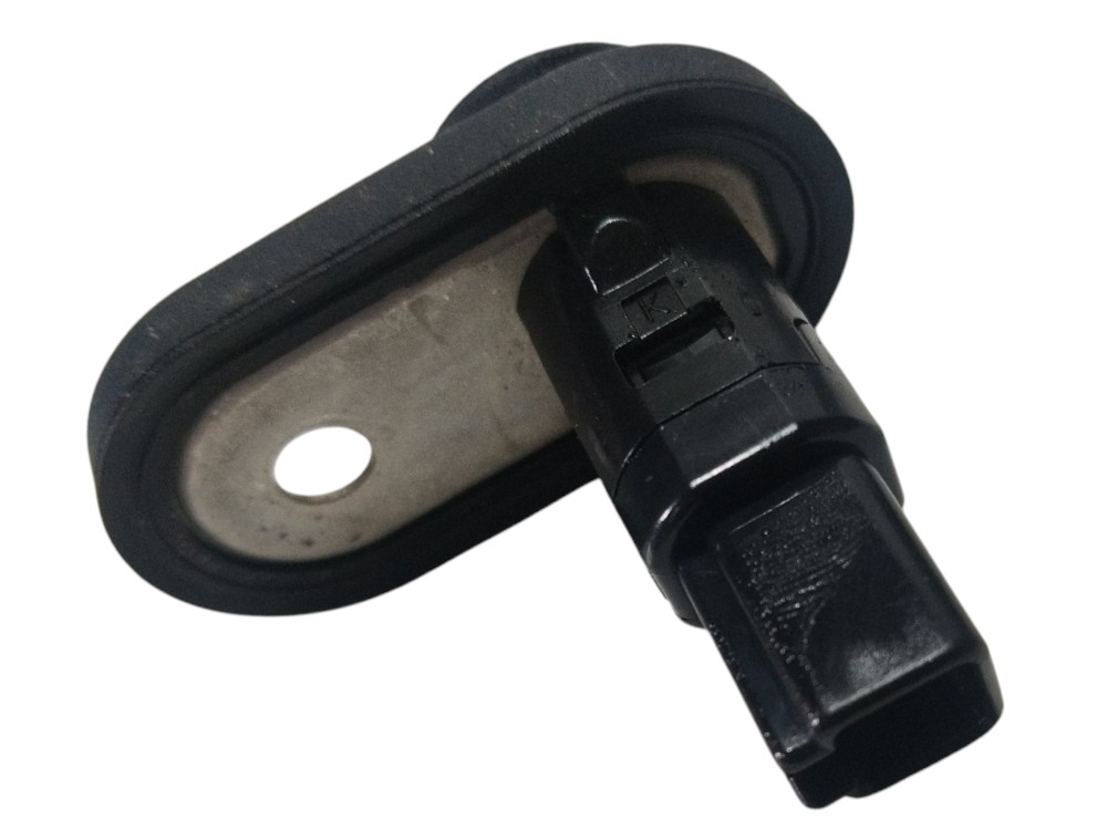 Interruptor Sensor Porta Toyota Corolla Grs 2024 Original 4