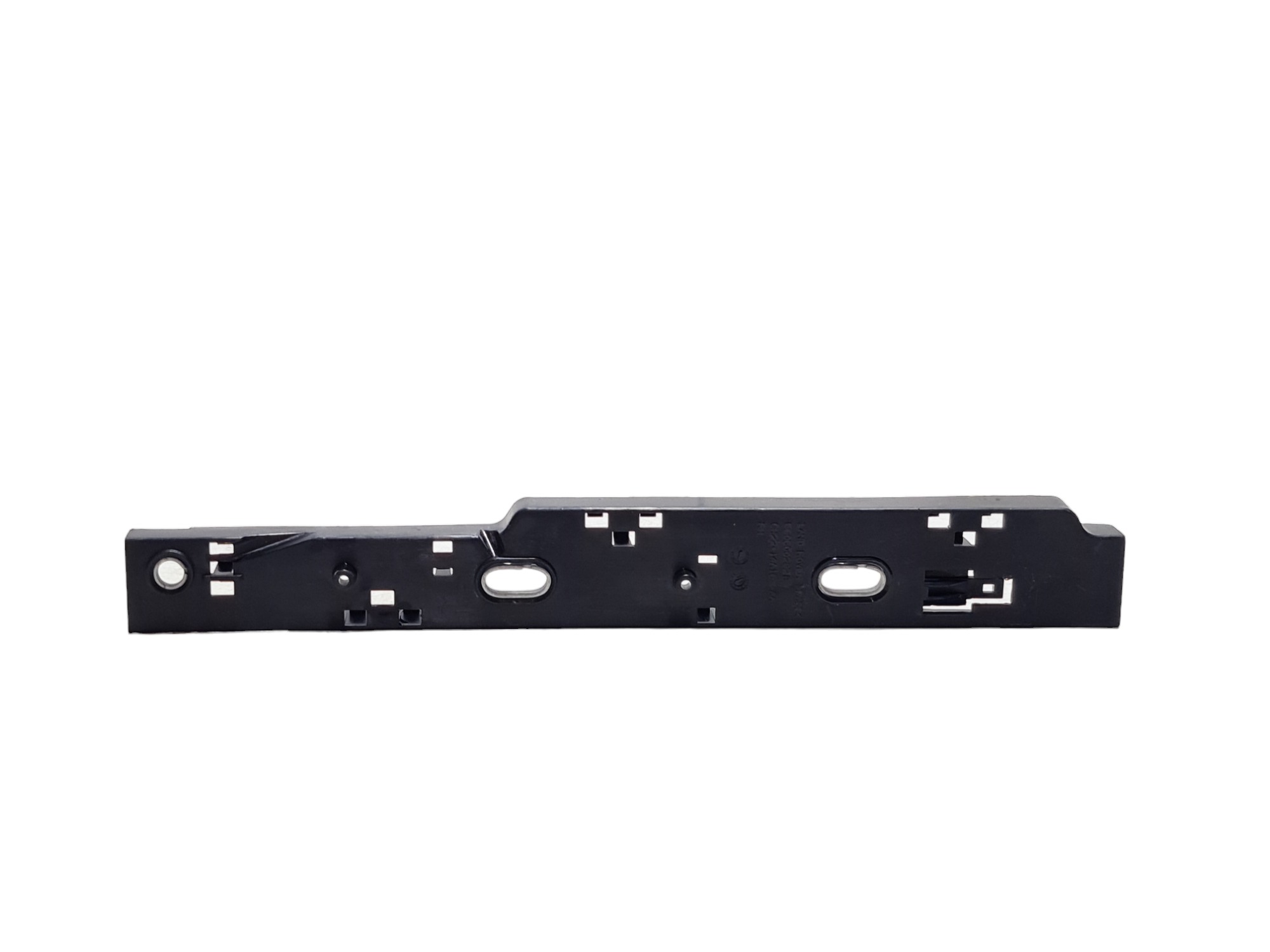 Suporte 580600292 Land Rover Discovery 2016 1