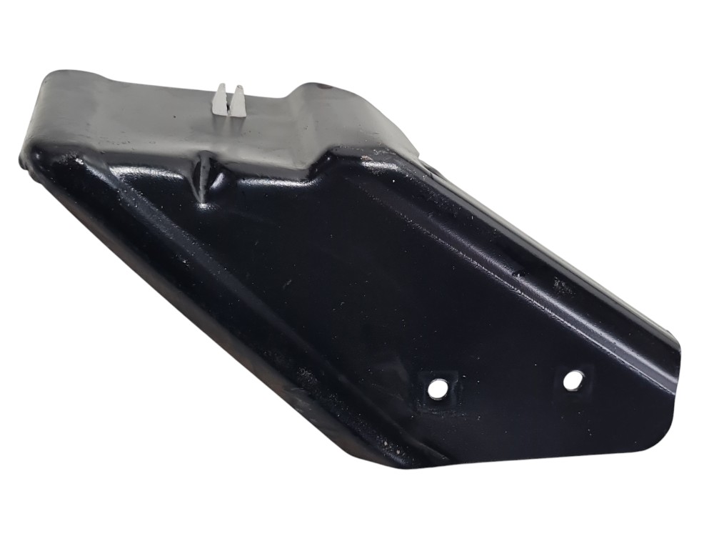 Suporte Acabamento Porta Dianteira Direita Jac E-js1 2023 3