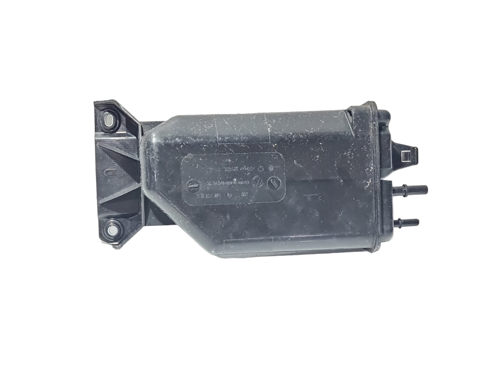 Filtro Canister Audi Q3 2018 1