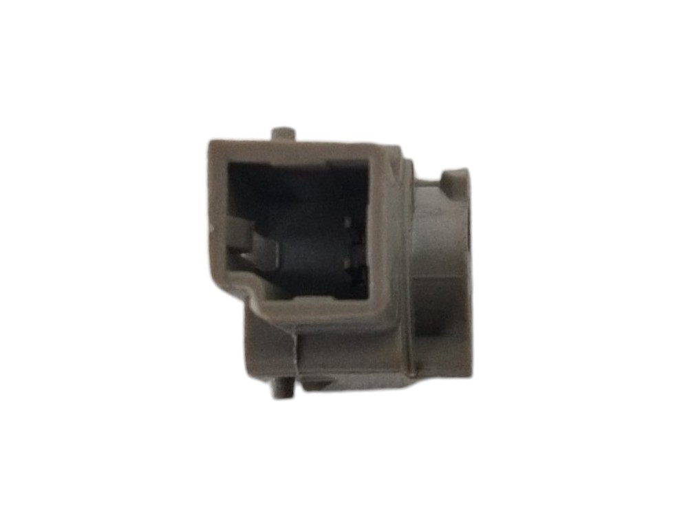 Luz Led Porta Luvas  Byd Tan 2023 5a4104100 6