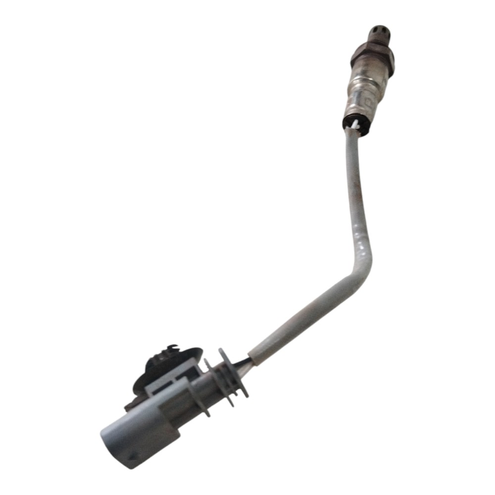 Sonda Lambda Secundária Fiat Strada Argo 2023 Original 3