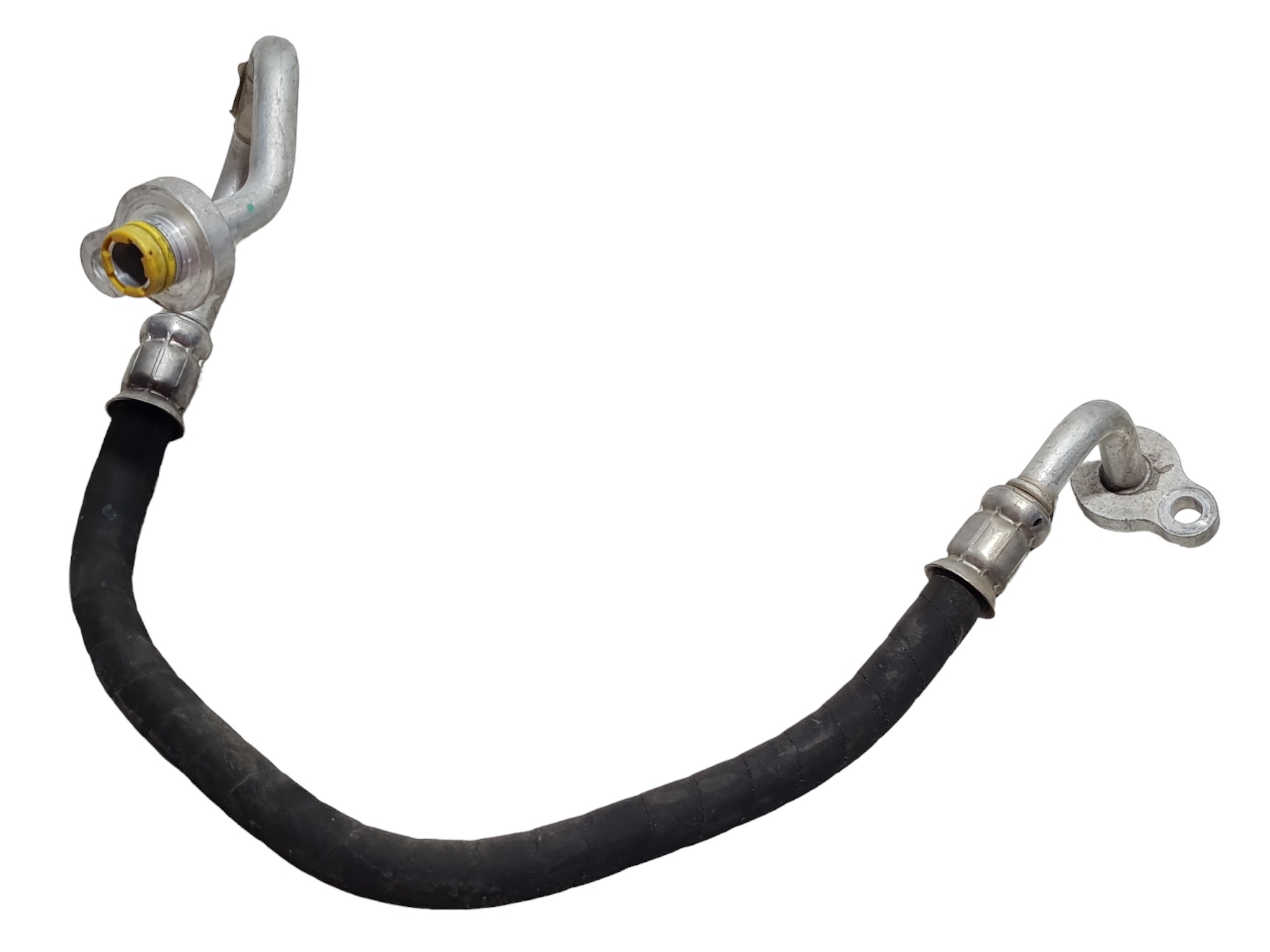 Mangueira Tubo Ar Condicionado Volvo Xc90 D5 2017 31369331 1