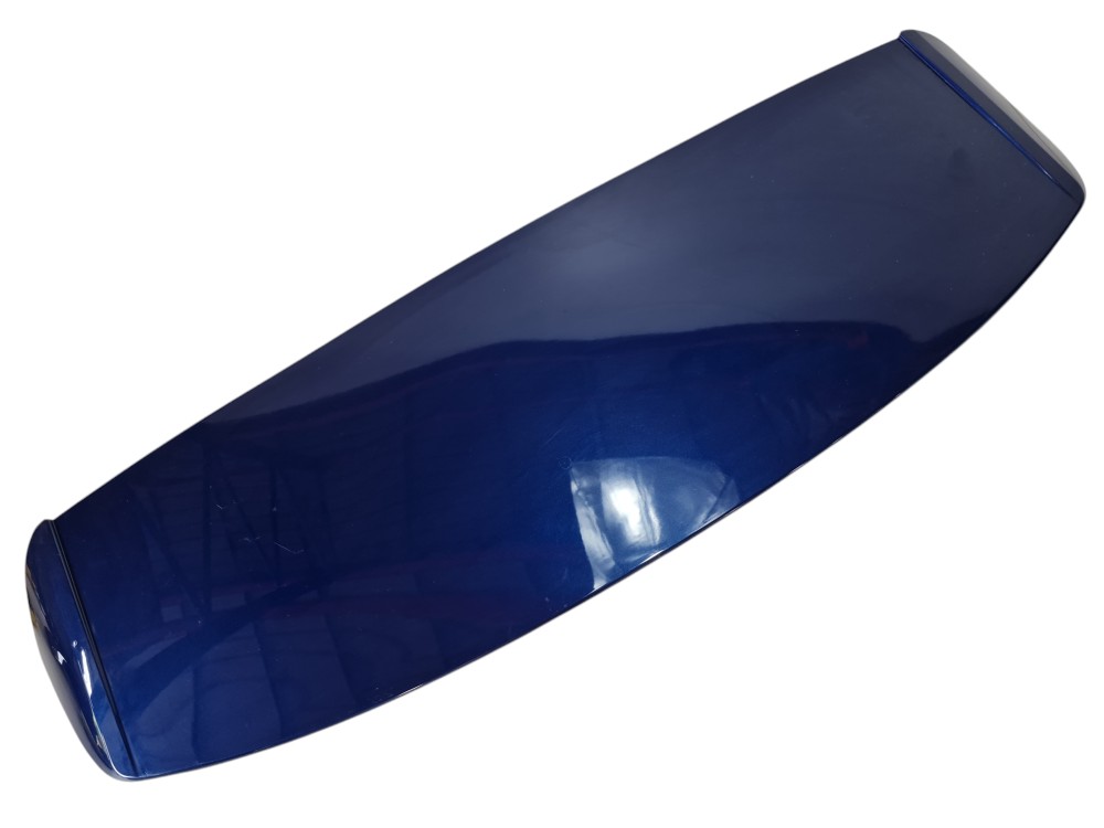 Aerofolio Traseiro Byd Song Plus 2024 Sa3f-6302252 Original 3
