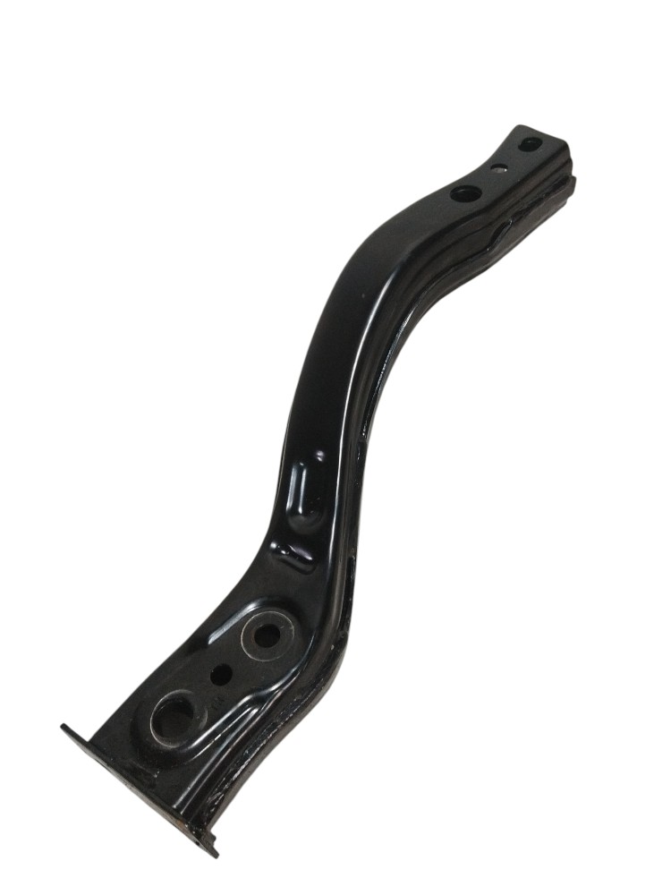 Suporte da longarina direita do Toyota Yaris Cross ano 2026