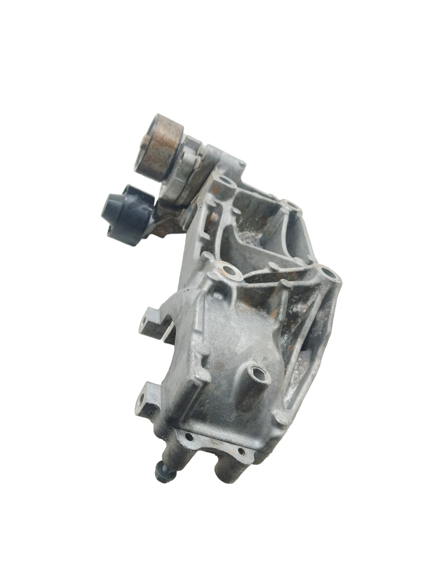 Suporte Alternador Renault Master 2.3 2021/2022 Original 3