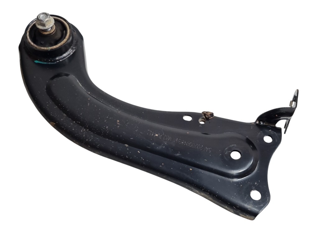 Braço suspensão esquerdo Chery Tiggo 8 2022 202000489AA 3