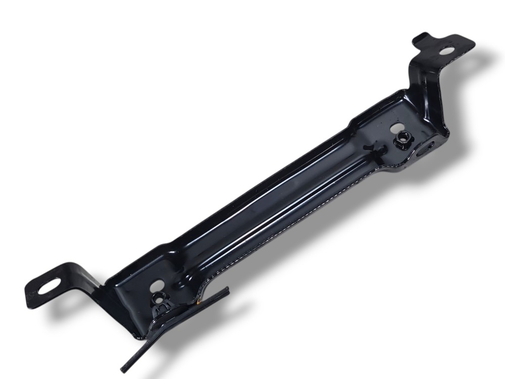 Suporte carroceria EM2E-5401498 BYD Dolphin 2024 2025 2026 1