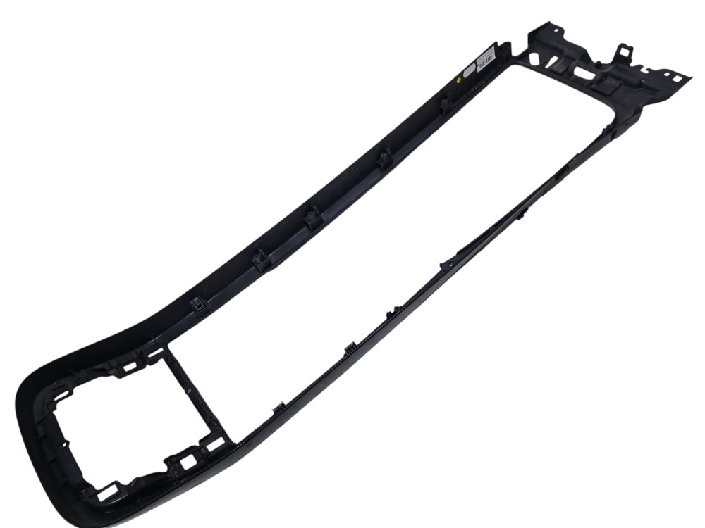 Moldura Acabamento Console Central Volvo Xc90 2016 31377355 2