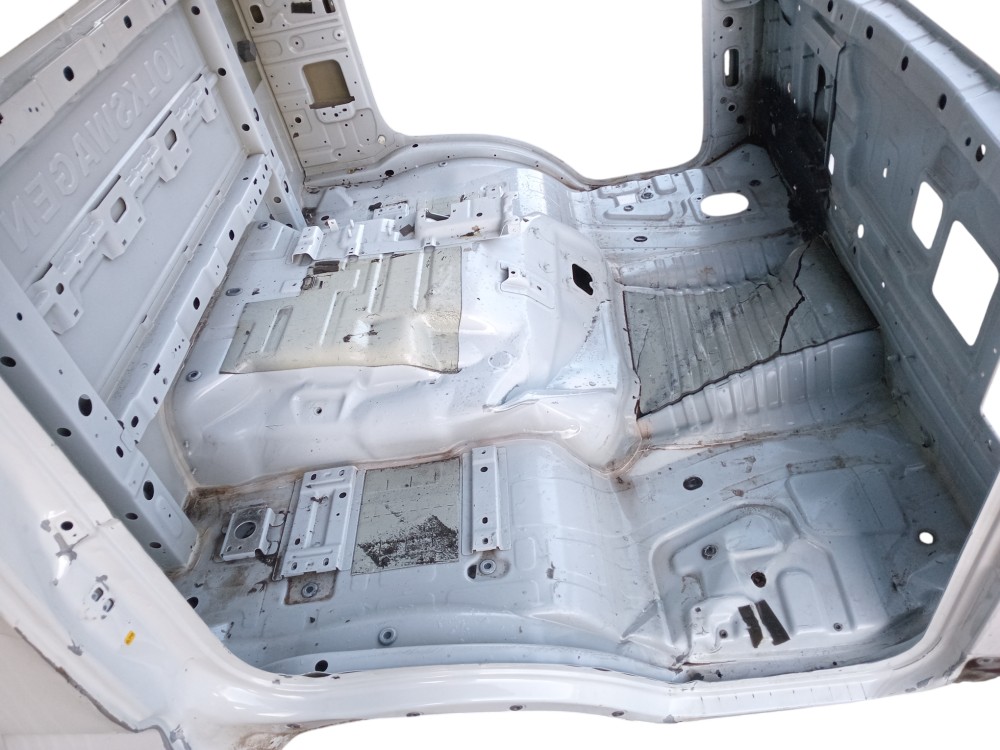Cabine Volkswagen Delivery 9170 2024 2025 2026 DETALHE 7
