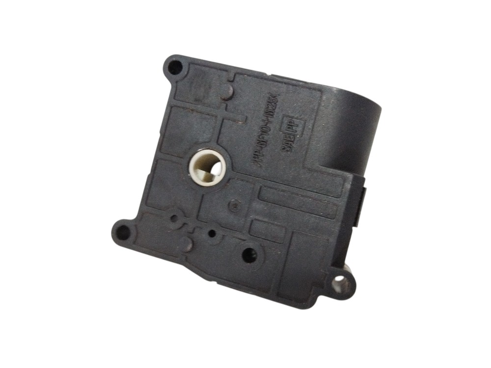 Motor Atuador Evaporadora Pajero Full Mitsubishi 2008 6