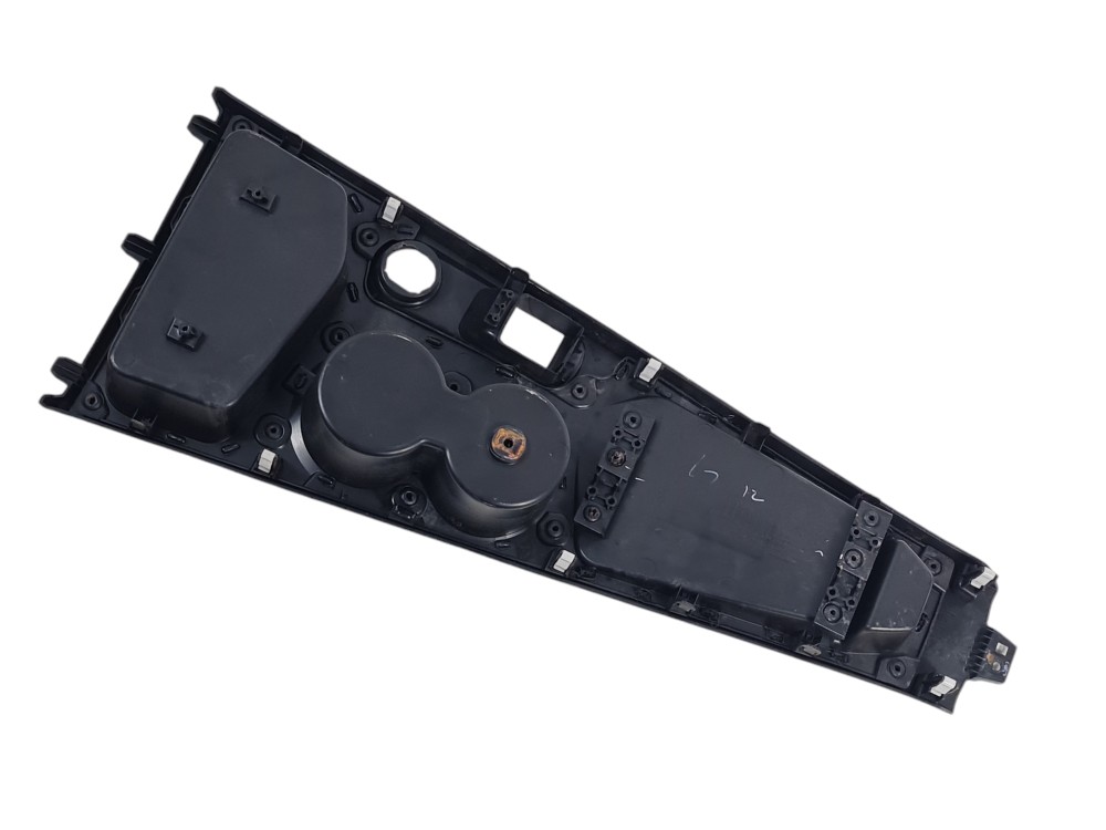 Console Central Jac E-js1 2023 Original 4
