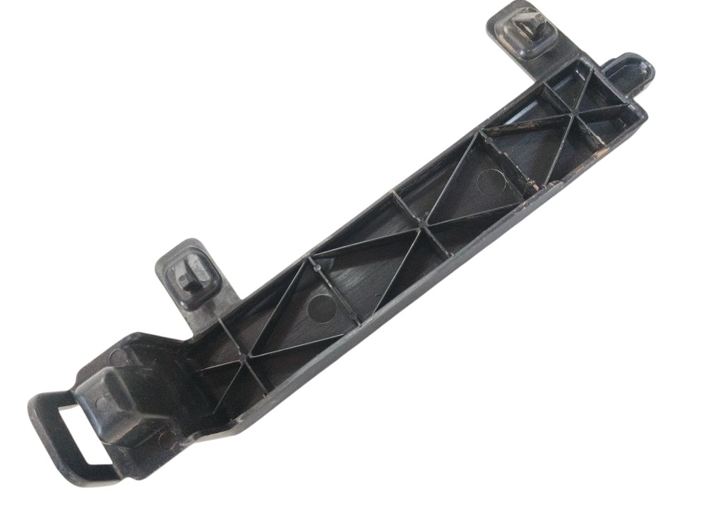 Plastico Inferior D Caixa De Fusíveis Citroen Ds5 9672284580 6