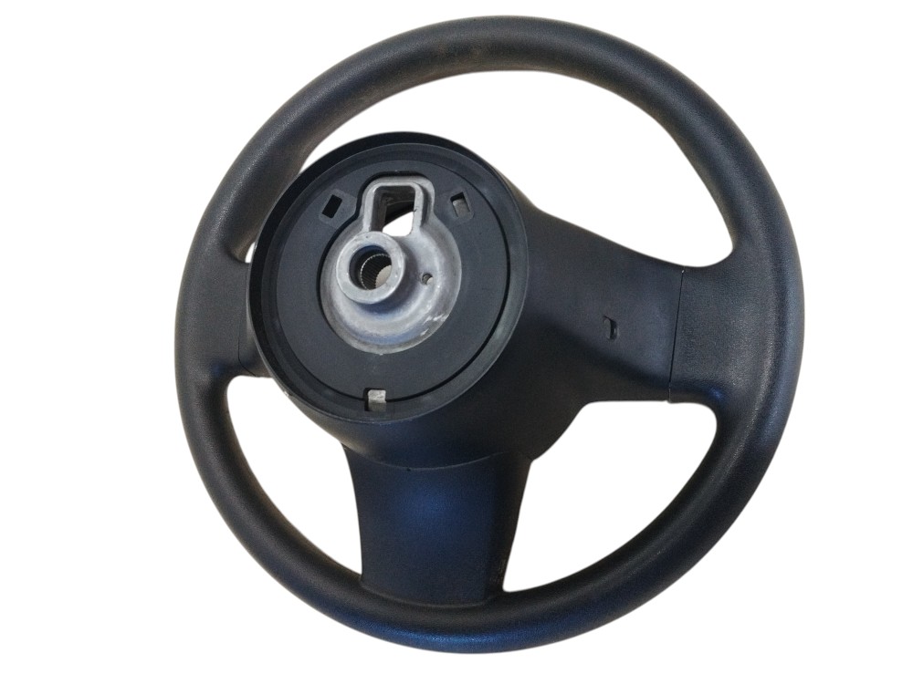 Volante Fiat/fiorino Endurance 80milkm 2021 4006850 Original 2