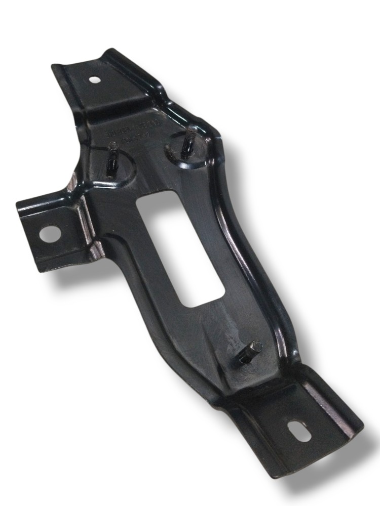 Suporte do pedal de acelerador Byd Dolphin Mini ORIGINAL