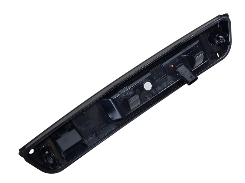 Maçaneta Tampa Traseira Volvo Xc 40 2020 32149845 5