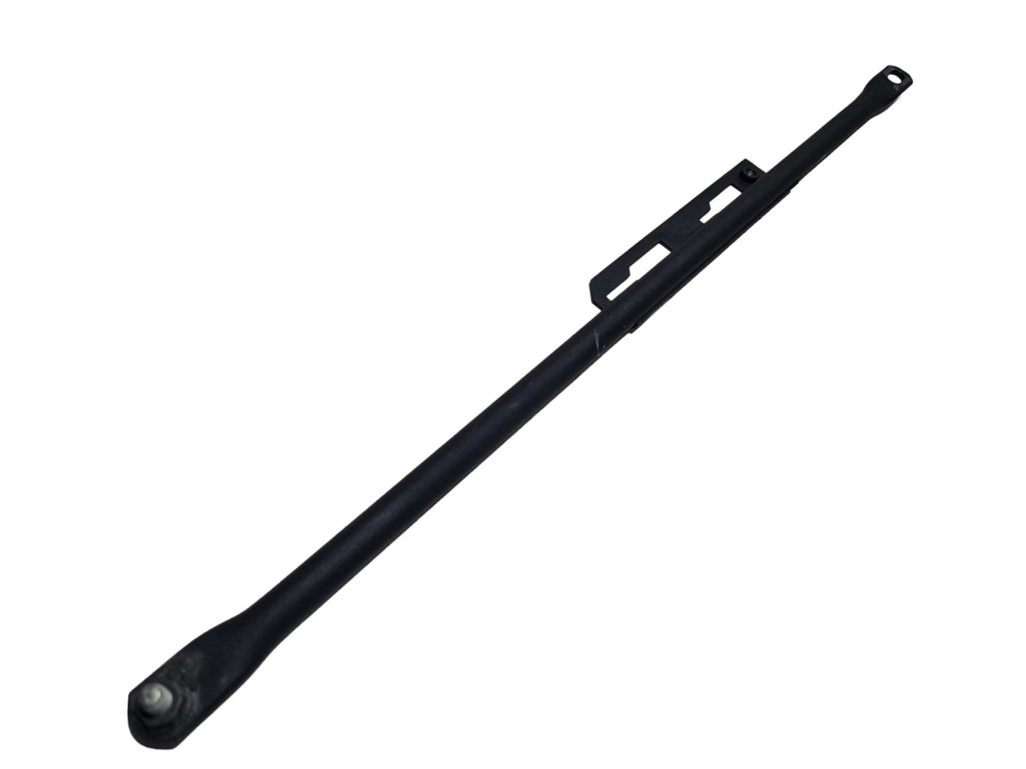 Suporte Frontal Parachoque Volvo Xc90 D5 2017 31651537 1
