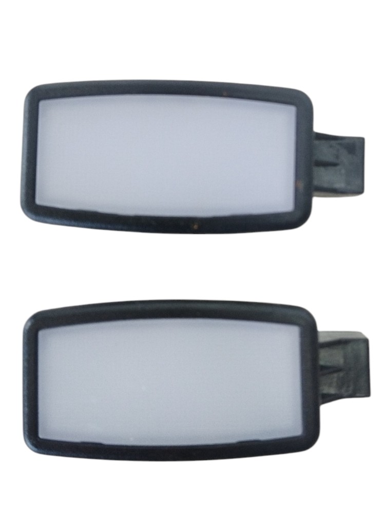 Parluss Cortesia Quebra Sol  Byd Tan 2023 Original 4104300 3