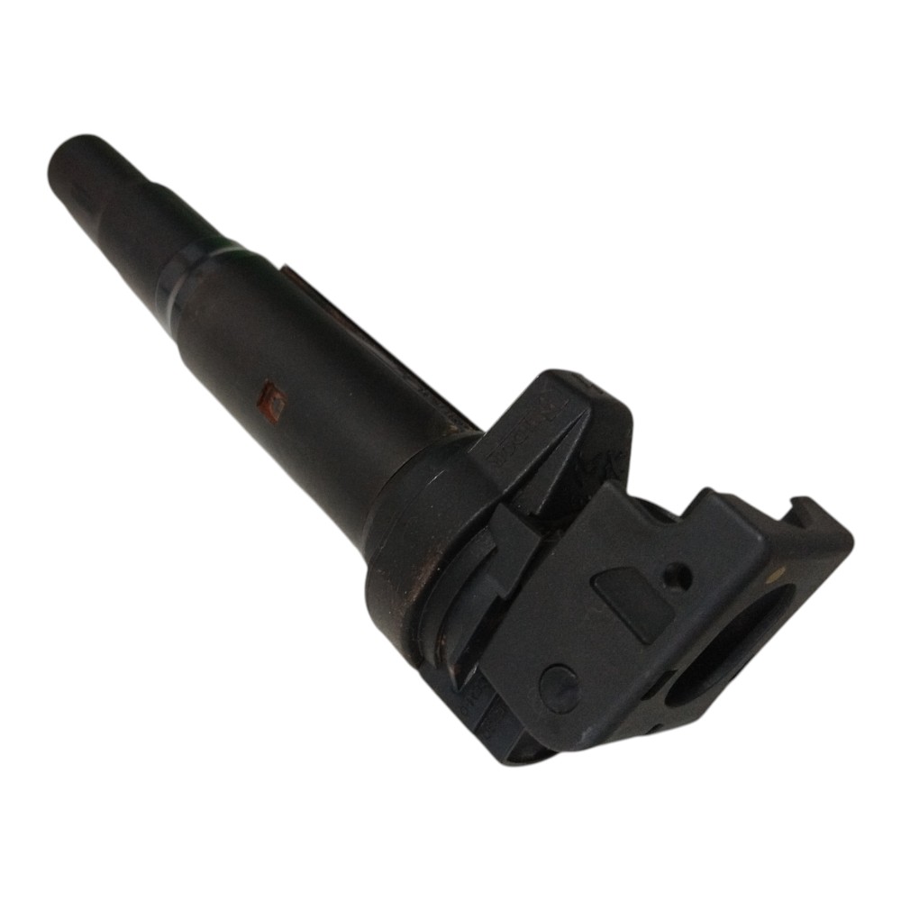 Bobina Ignição Citroen Ds5 2015 Original 9807841880 7