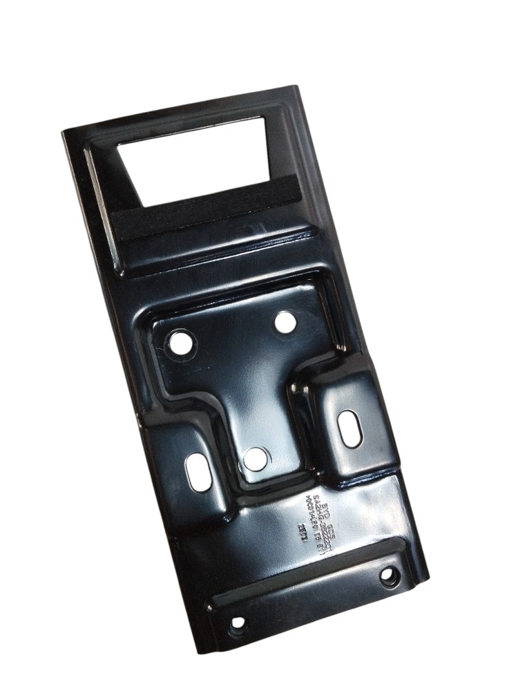 Suporte Interno Byd Song Pro 2025 2026 SA2HG3622201 2