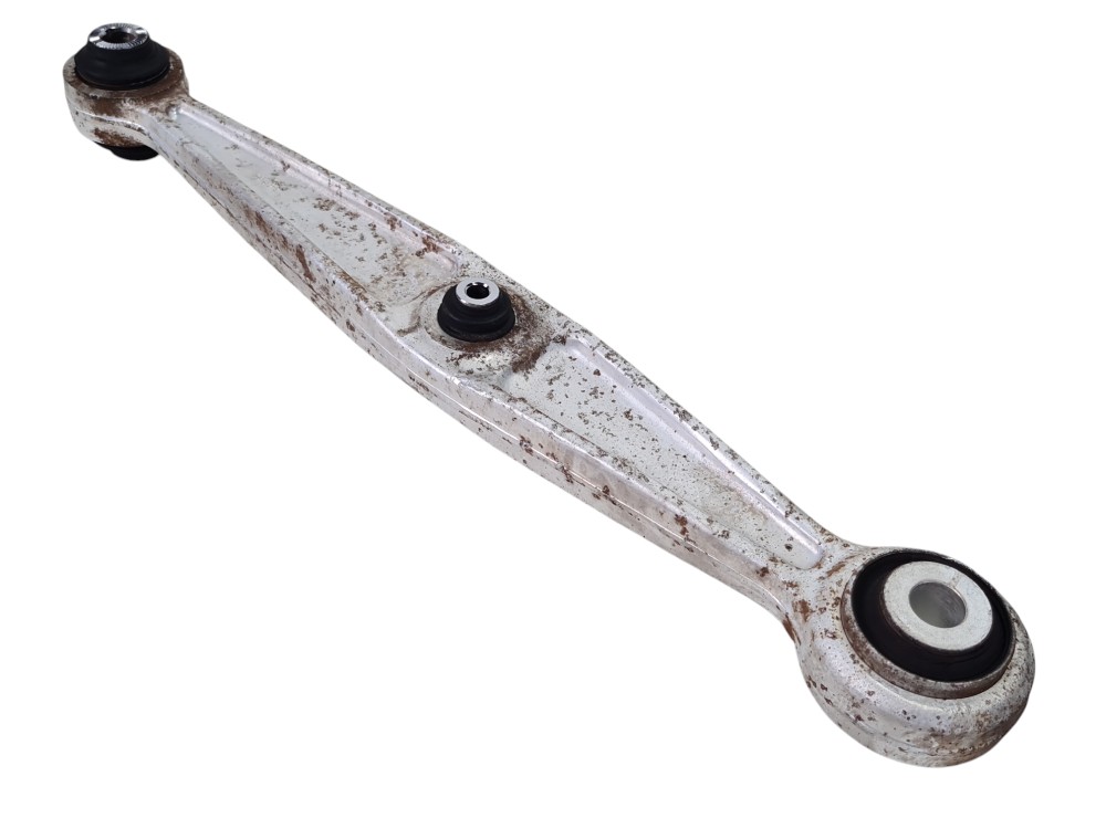 Braço suspensão traseiro direito Lexus LS 460L 2013 ORIGINAL 2