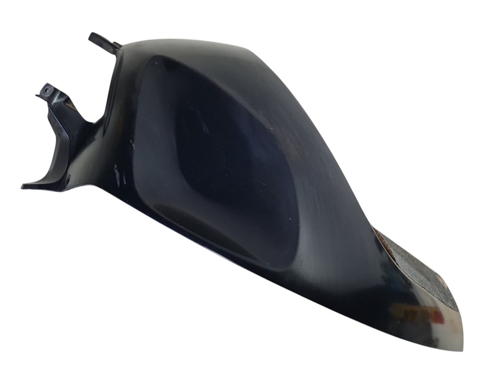 Carenagem Tanque Lado Direito Bmw R 1250 2020 Rt 46638533574 3