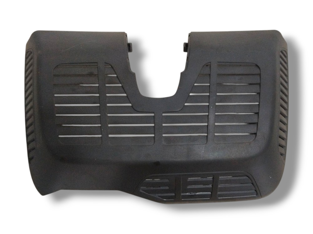 Tampa de proteção Interna Byd Song Pro 2025 SA2HP3602210 1