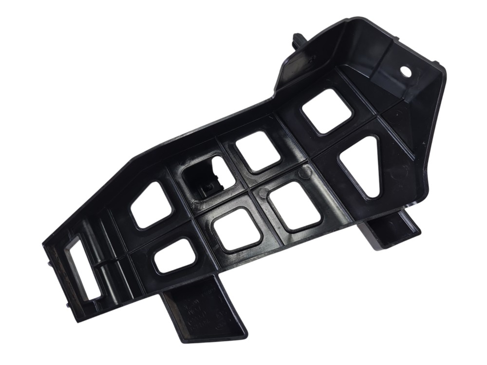 Suporte Byd Song Plus 2024 Original 4