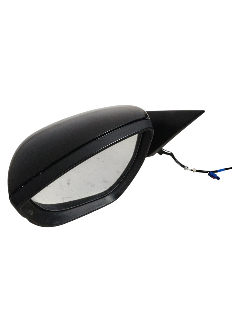 Retrovisor dianteiro Audi E tron 2022 ORIGINAL com chicote 6