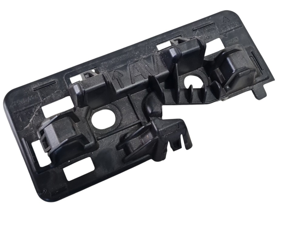 Suporte Interno Renault Kangoo 2025 739676288r 3