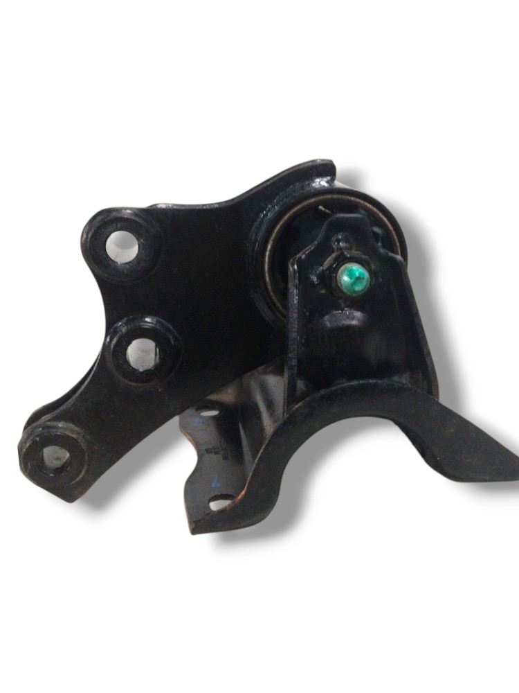 Coxim do Motor suporte Byd Dolphin Mini 2024 2025 ORIGINAL