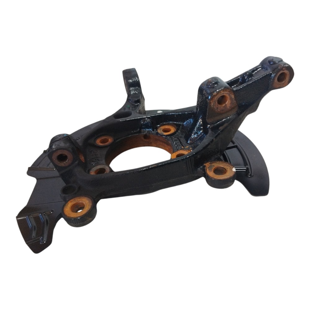 manga eixo dianteiro esquerdo jeep Compass t270 2023 6