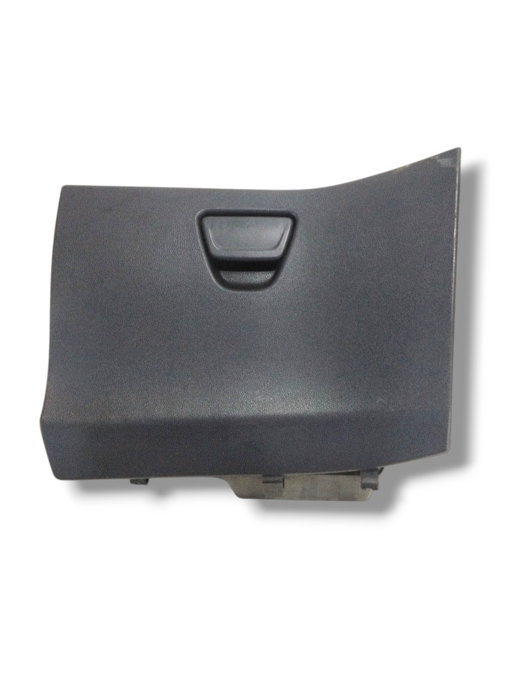 Porta luvas interno do Ford New Fiesta 2013 2014 ORIGINAL