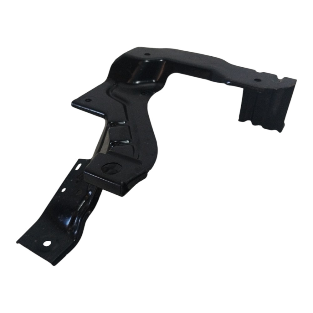 Suporte Filtro Combustível Volvo Xc60 T5 2015 Original 5