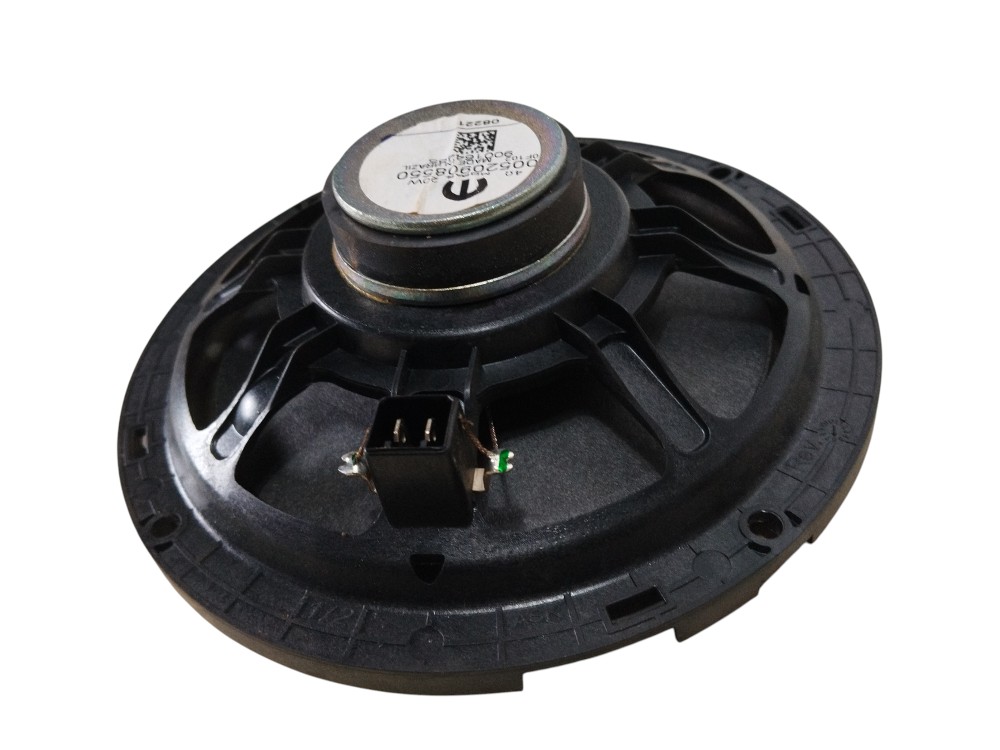 Alto Falante Porta Diant Direita FIAT/FIORINO ENDURANCE 2021 5