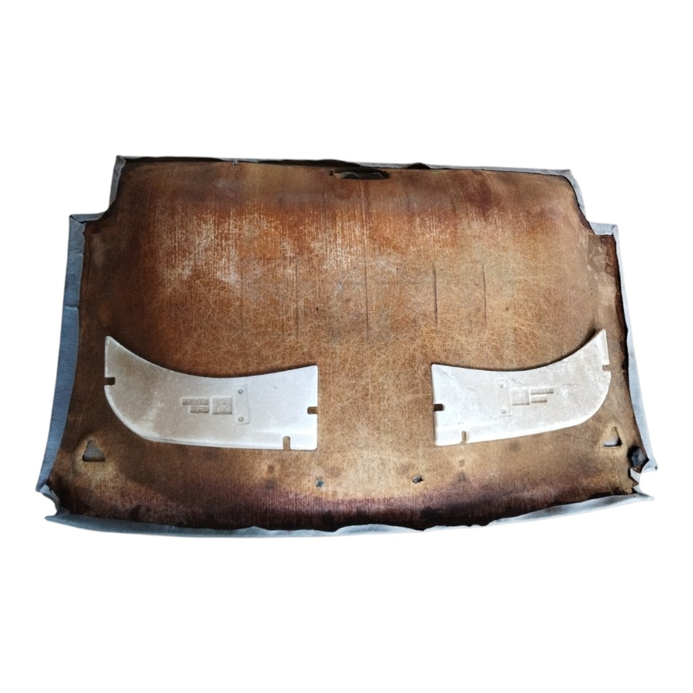Forro Teto Dodge Dakota 1998 1999 Original Cabine Simples 6
