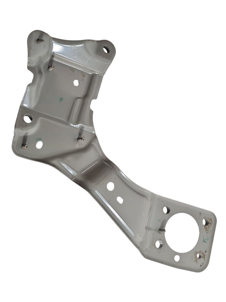 Suporte Pedal Acelerador Toyota Sw4 2022 3